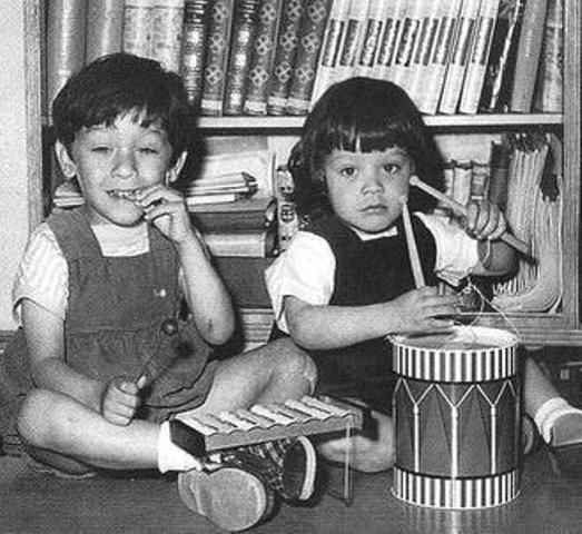 Classic Rock In Pics tweet media