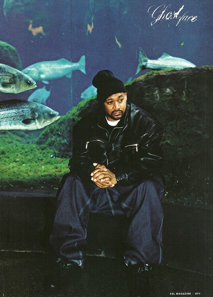 InspectTheDecks tweet media