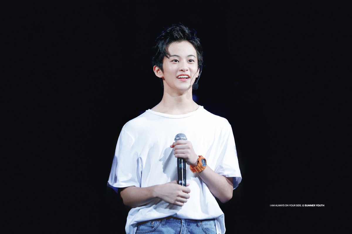 SUMMER YOUTH tweet media