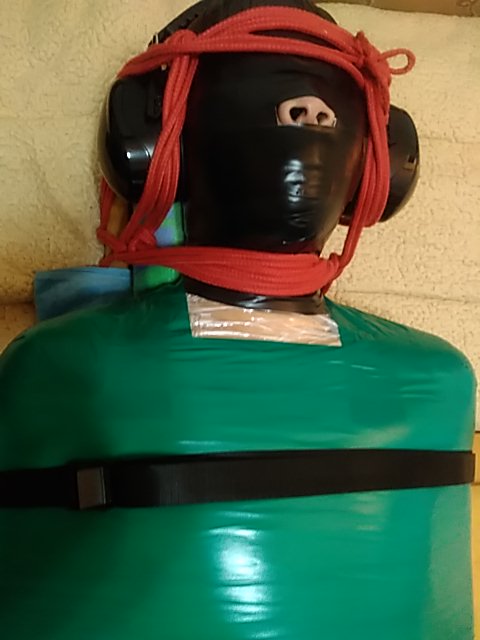 綑綁主(繩縛，束縛)道具調教BDSM tweet media