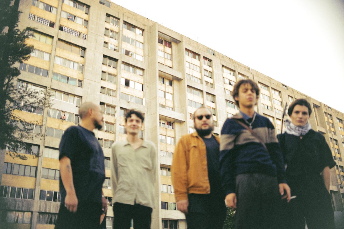 Austin Town Hall tweet media