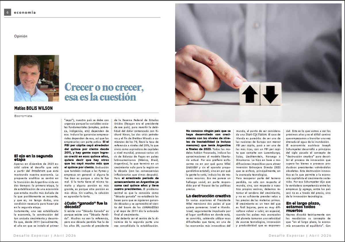 DESAFIO exportar tweet media