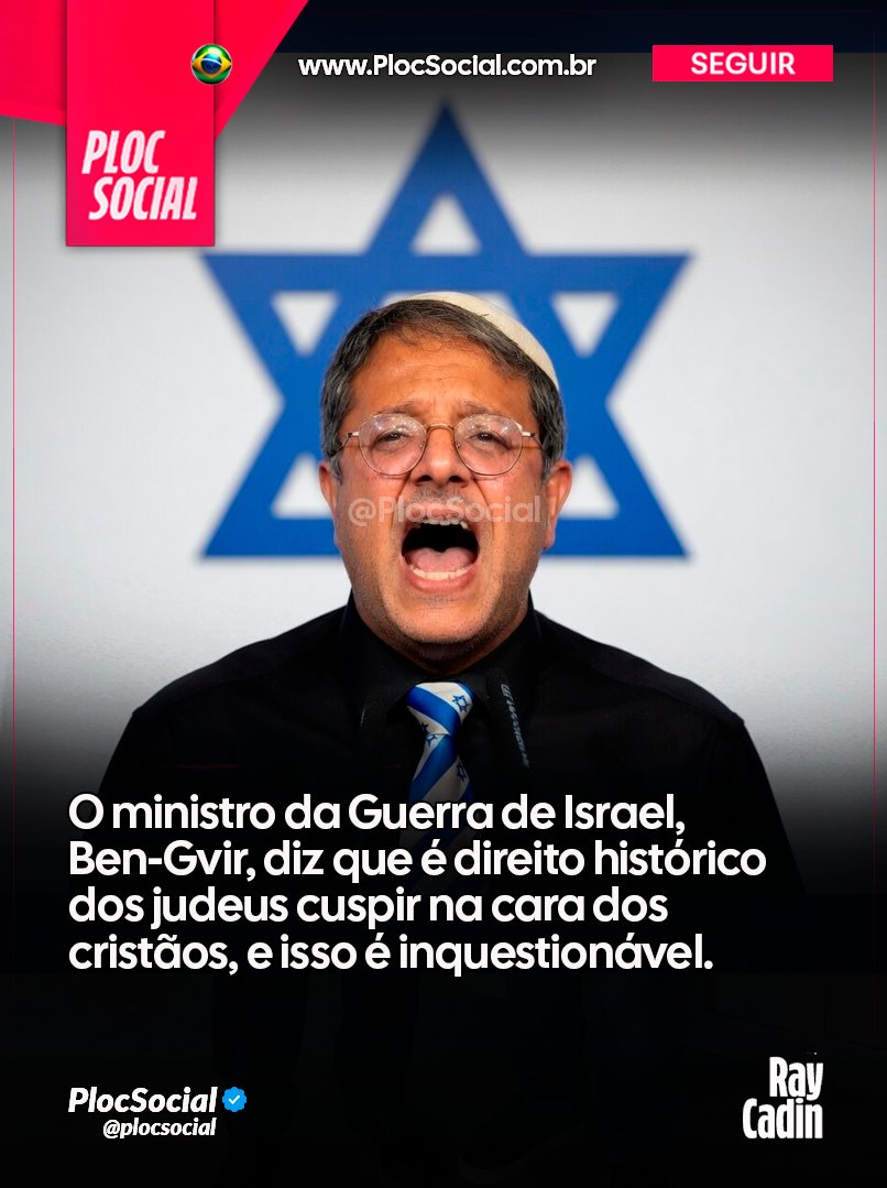 PLOCSOCIAL tweet media