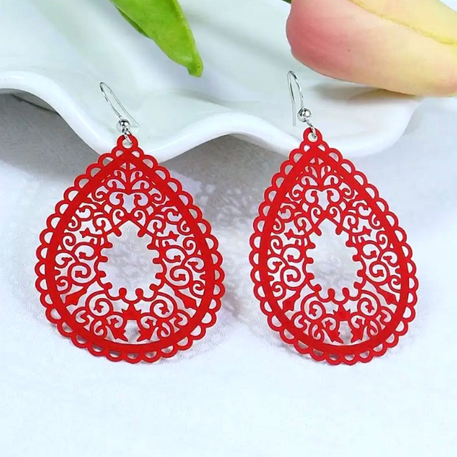 ❤️GET 35% OFF ALL BUNDLES NOW + FREE SHIPPING + GIFT WRAP❤️See Today's Featured Sale Item👉shortlink.store/zlsac0txrswt😍 Don't miss out, quantities are limited.🔥 All Sales Benefit Charity.🥰