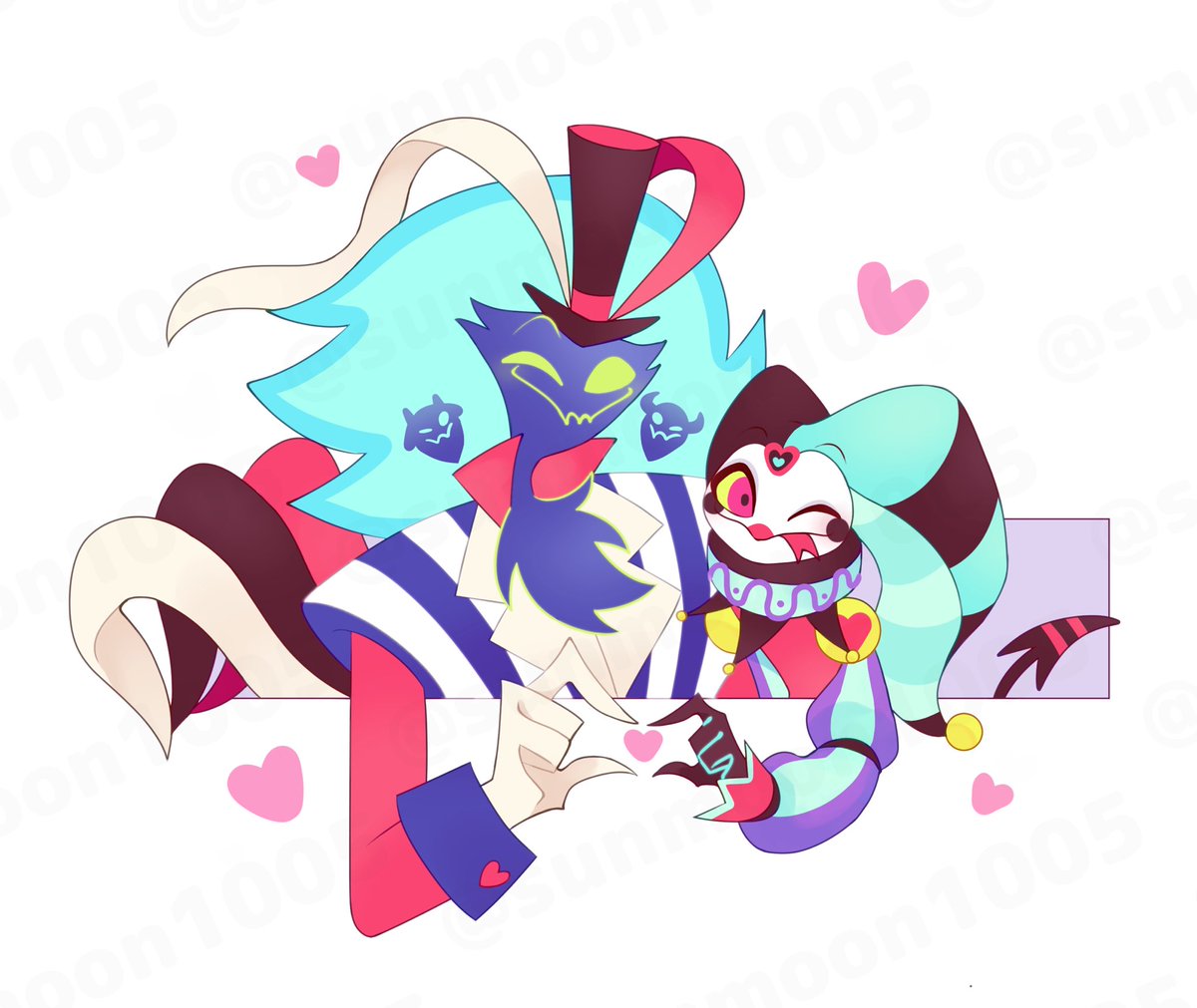 あさひな tweet media