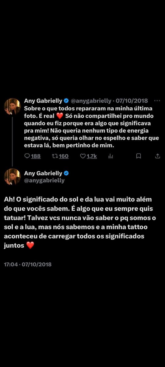 Jbsunshine tweet media