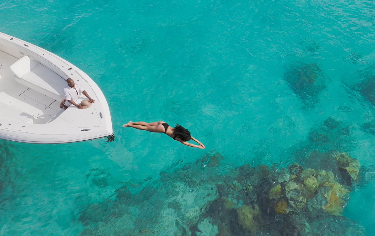 Travel Weekly tweet media