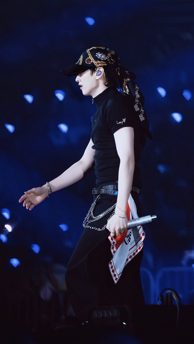diary1300's tweet photo. 260404 SS10 SJ-CORE in SEOUL DAY2

(๑'~'๑)

#은혁 #EUNHYUK #이혁재 #李赫宰 #ウニョク
#슈퍼주니어 #SUPERJUNIOR
#SUPERSHOW #SUPERSHOW10
#20th_Anniversary_TOUR
#SUPERSHOW10_SJCORE https://t.co/9ZBmzm9vkg