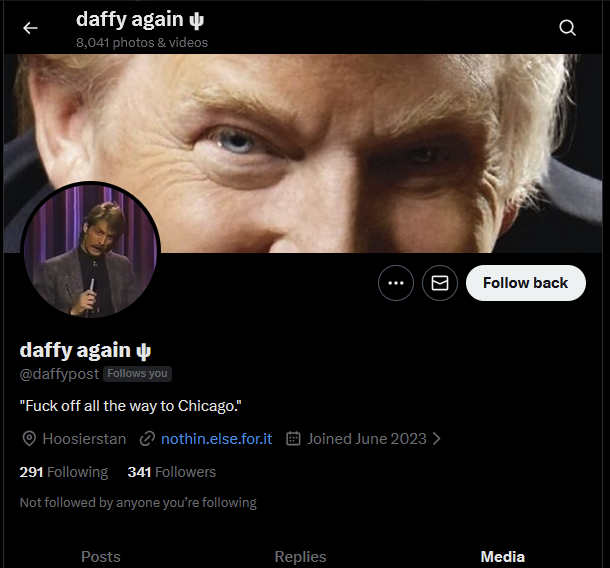 nolaughingmatter372 tweet media