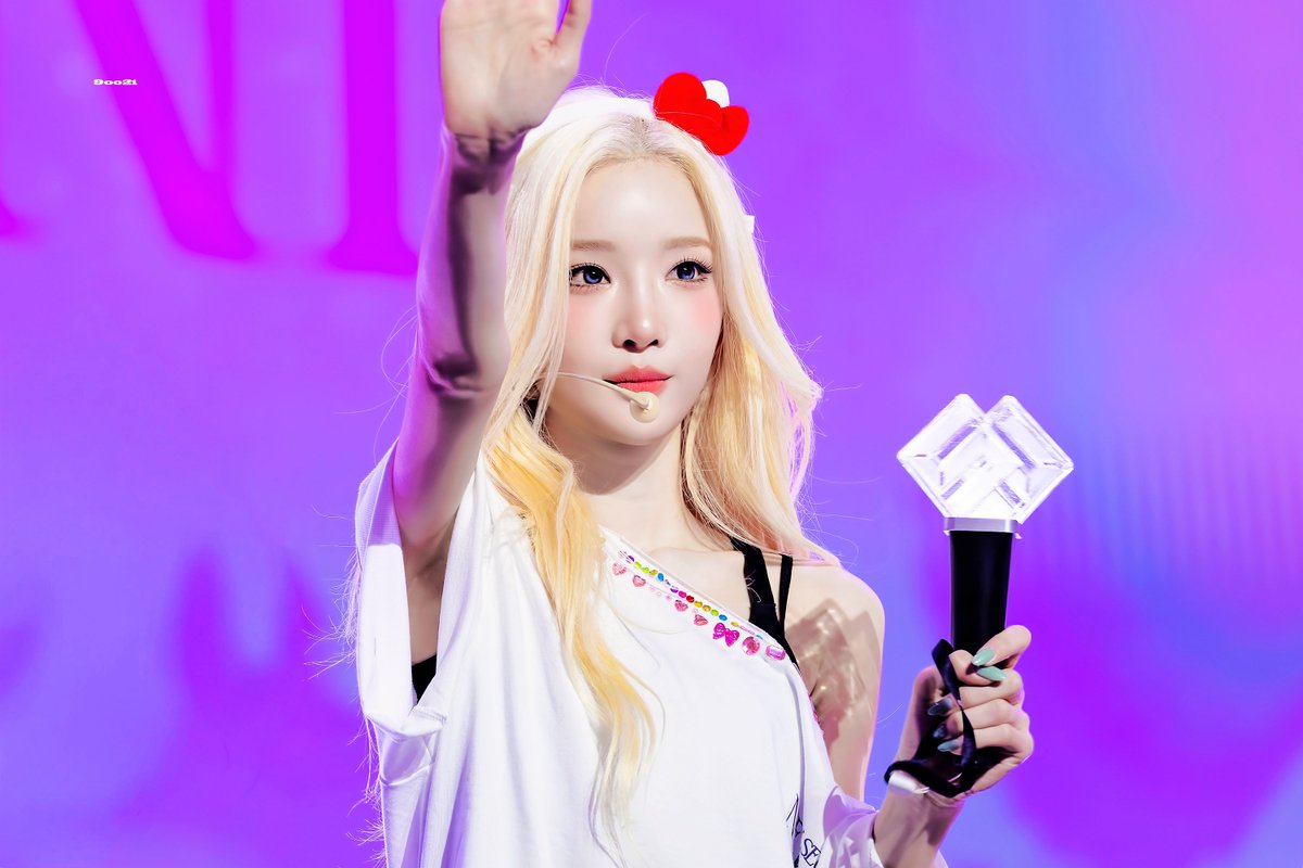 ʕ •ᴥ•ʔ tweet media