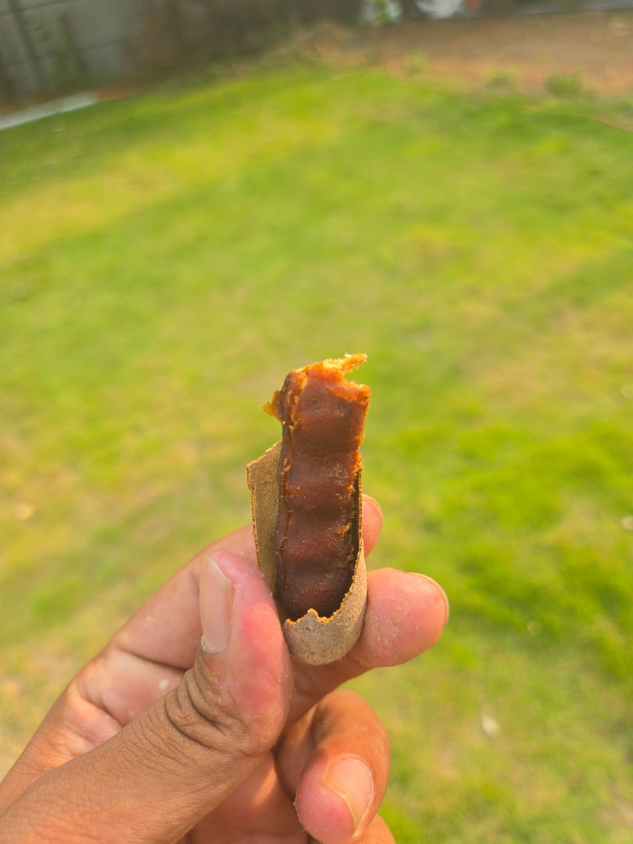 Rani Gupta tweet media