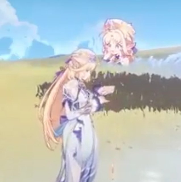 acervo alice ✧ (Nicole's waiting room) tweet media