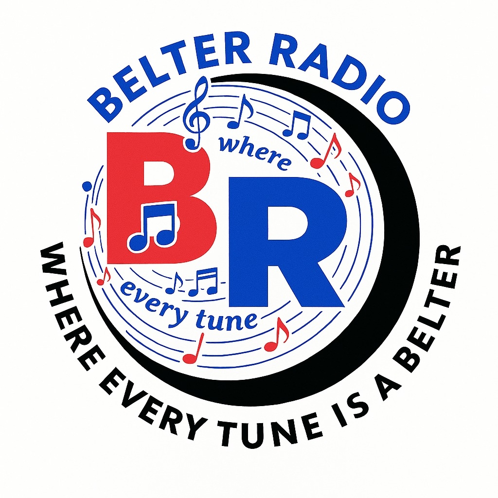 richard_cprfm's tweet image. Check out the new INCOGNITO SHOW full of great new music 
mixcloud.com/richard-alan-h…
@TheSoundLabYES  @FutureproofPR @BeastPRUK 
@ShamelessPR_ @judith_fisher @RushReleasePR 
@kim_waves @TIWNmedia @Emma_Scott @TerryEmmPR @CannonballPR @RoundTheClockPR 
#newmusic #newmusicalert