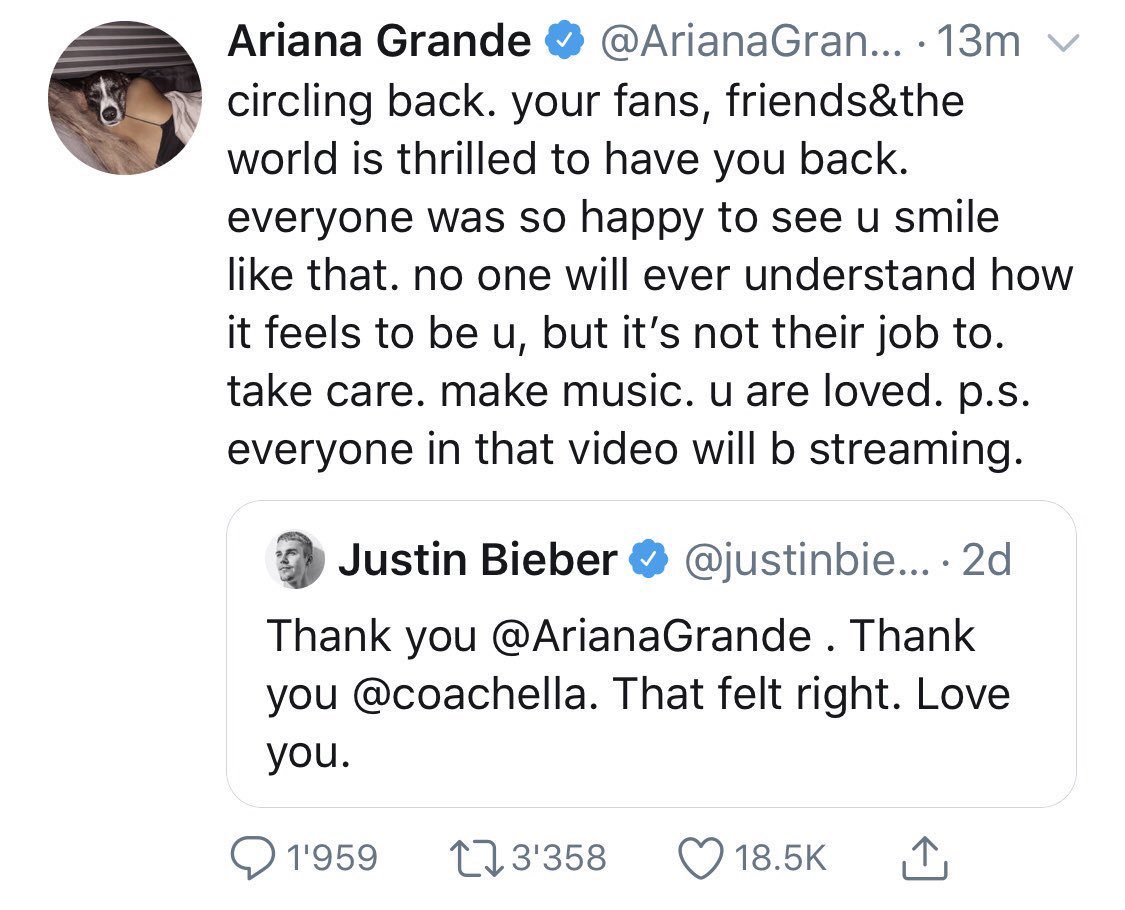 jᵉˢkᵃ tweet media