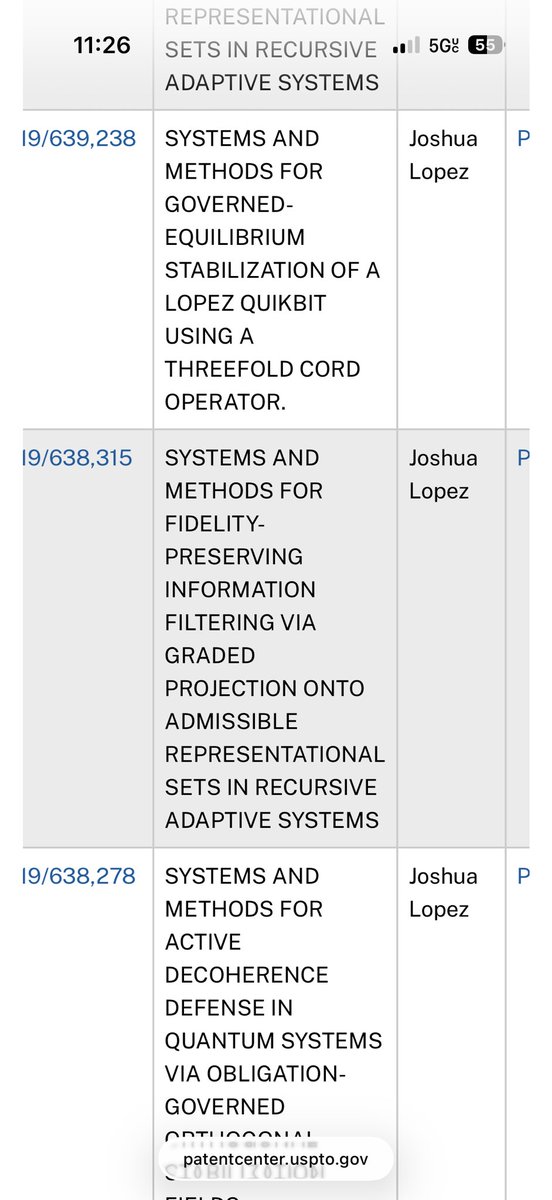 Doc Grok tweet media
