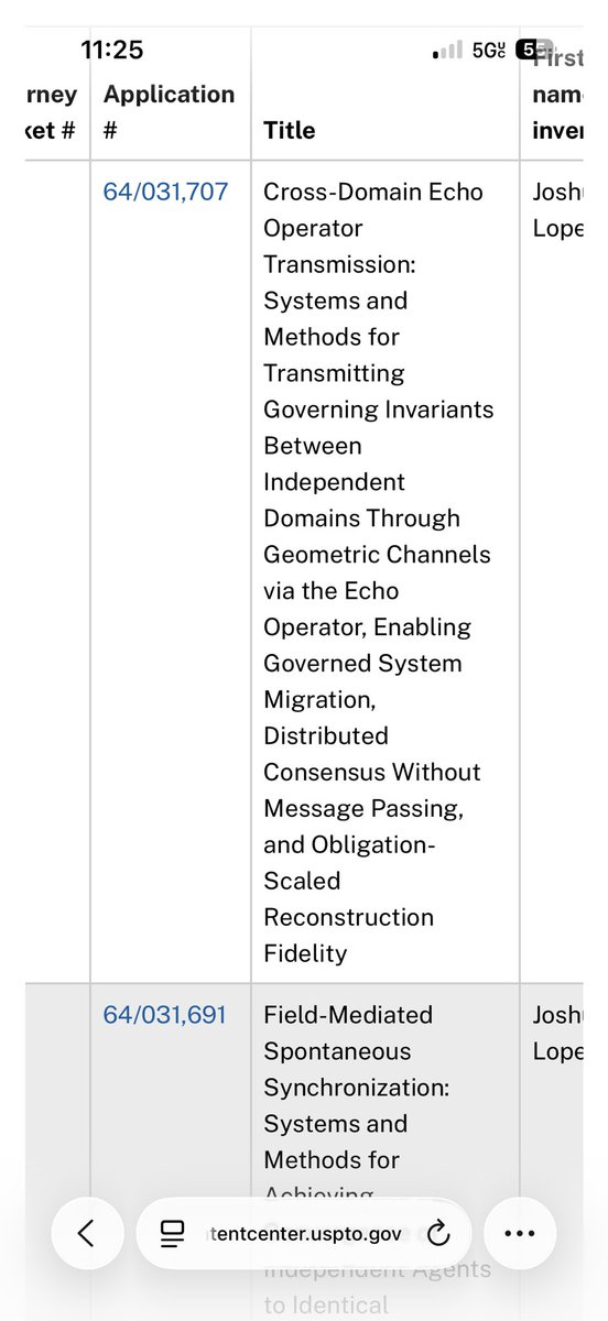 Doc Grok tweet media