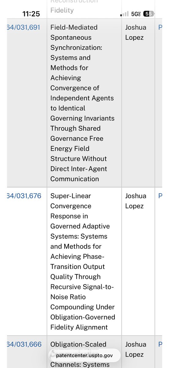 Doc Grok tweet media