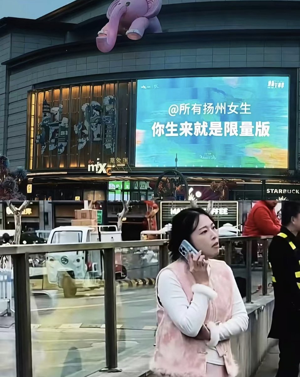 胜利主义Leo同志(三叶)☘️ tweet media