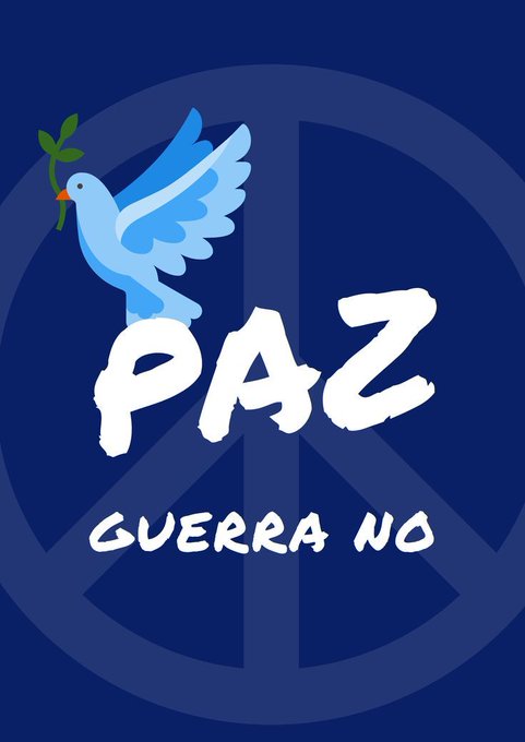 #AgroalimPorCuba <a href="/loagrolimetaria/">Empresa Logistica de la Industria Agroalimentaria</a>