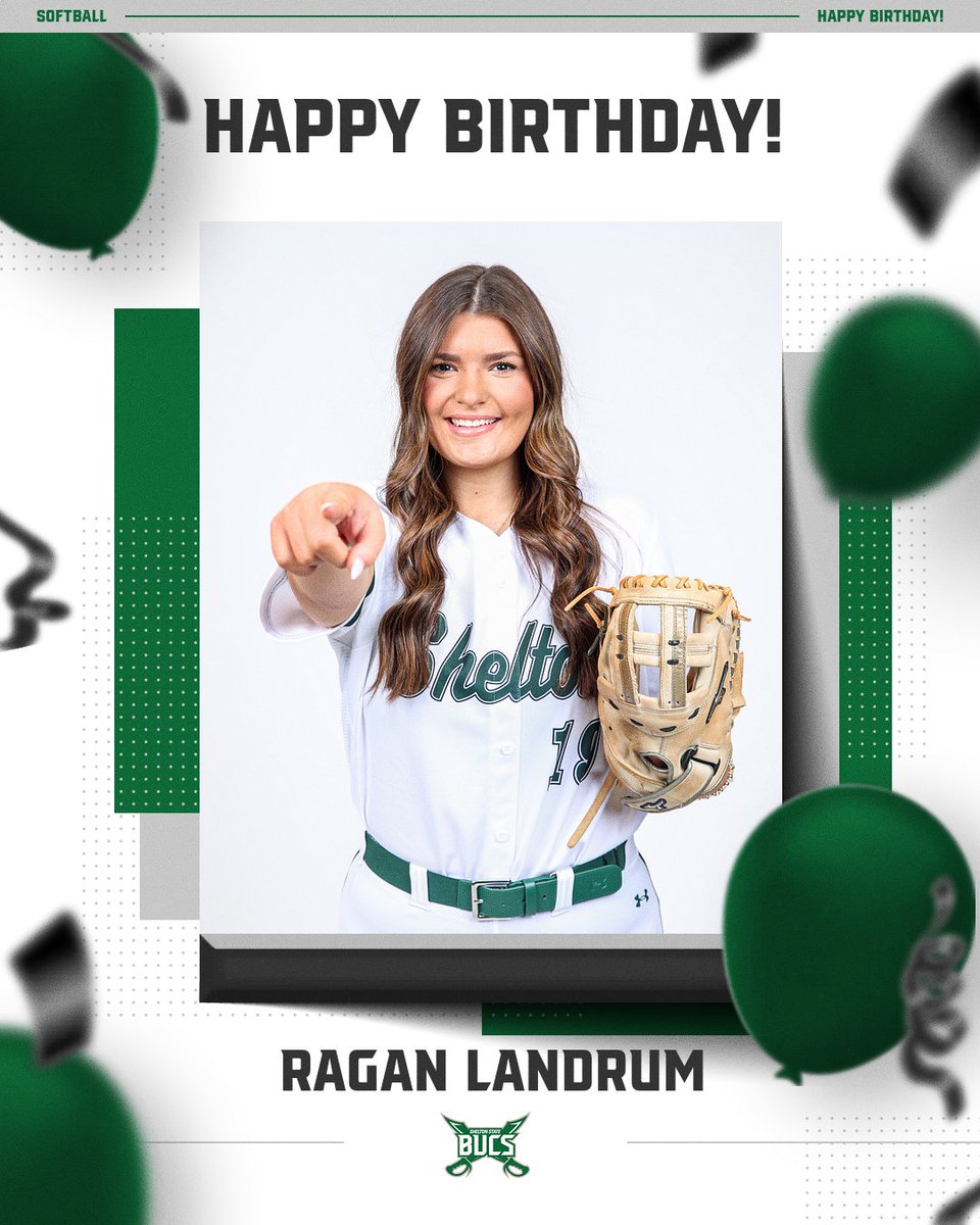 Shelton State Softball tweet media