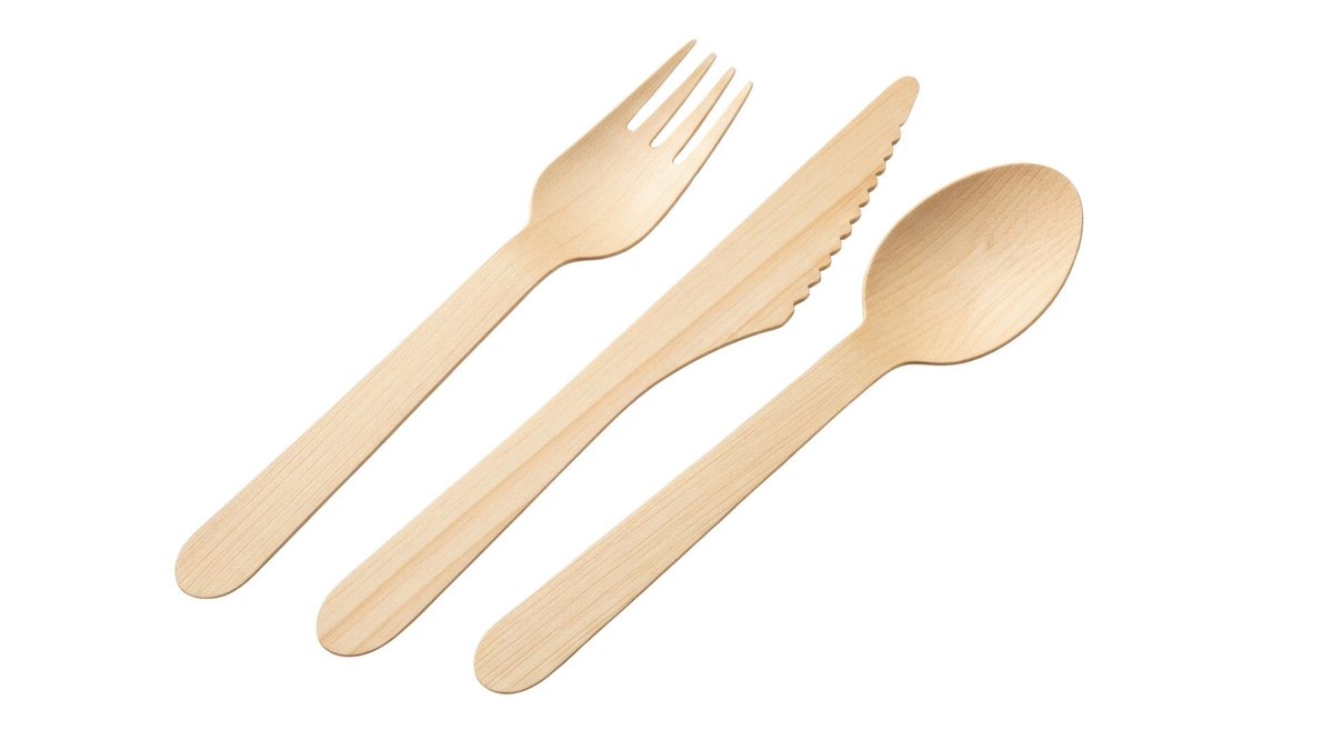 We have a large range of products for the #catering trade.
Take a look at our website. #cutlery #heypropac

buff.ly/ChCEF65