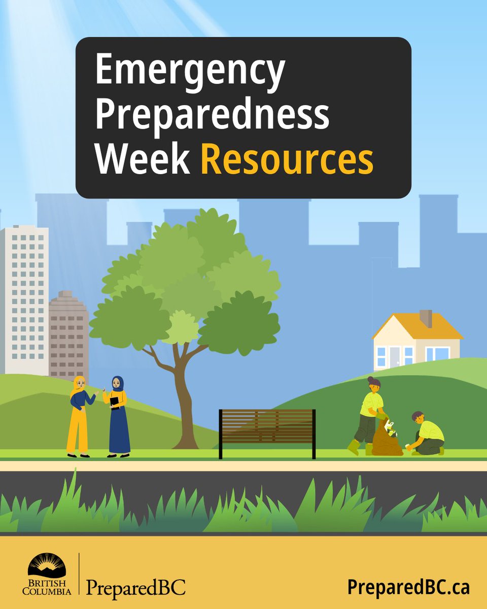 PreparedBC tweet media