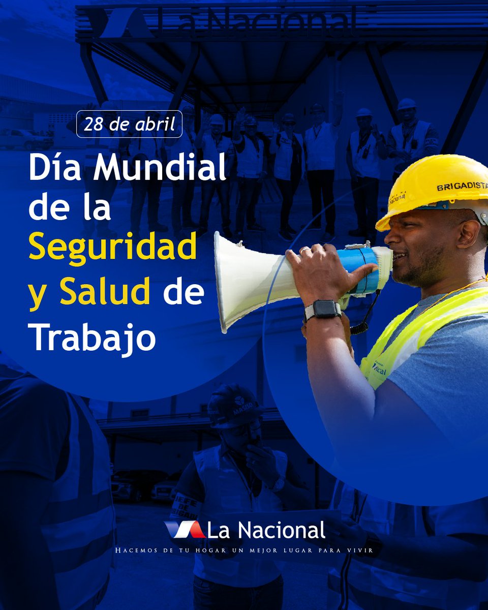 LaNacionalRD tweet media