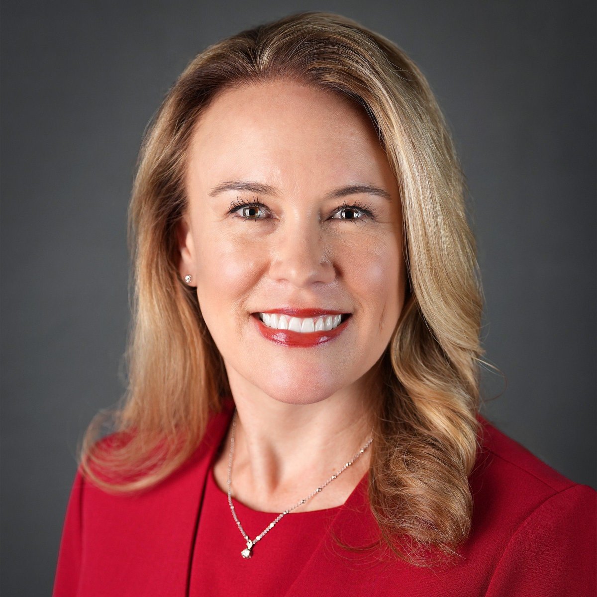 Agriculture is America tweet media