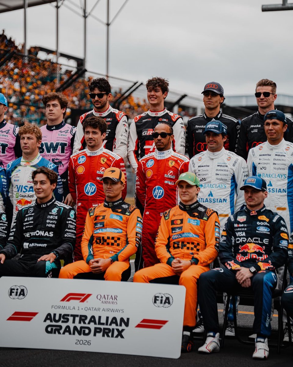 jumz⁵⁵ is indefinitely mourning tweet media