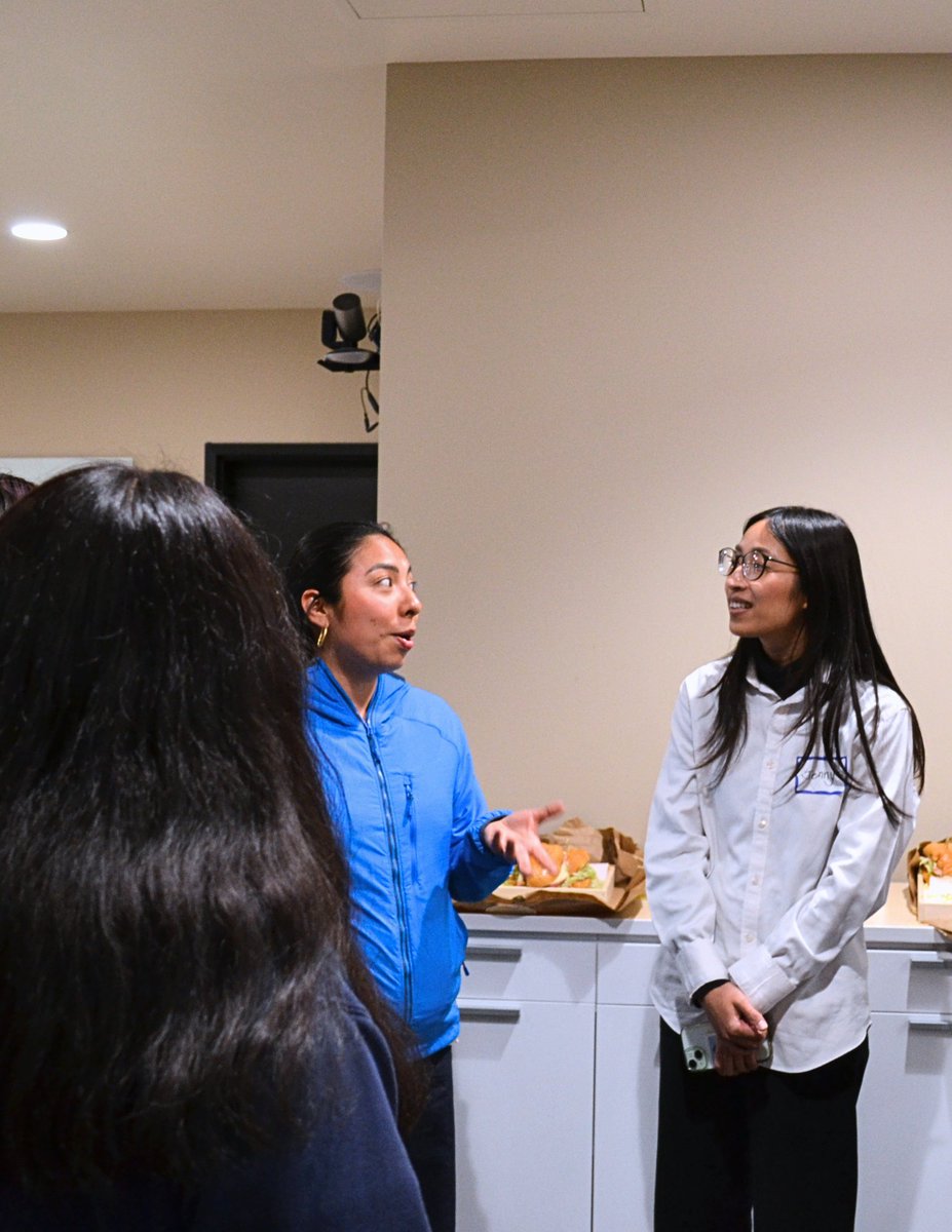 Belong in Utah tweet media