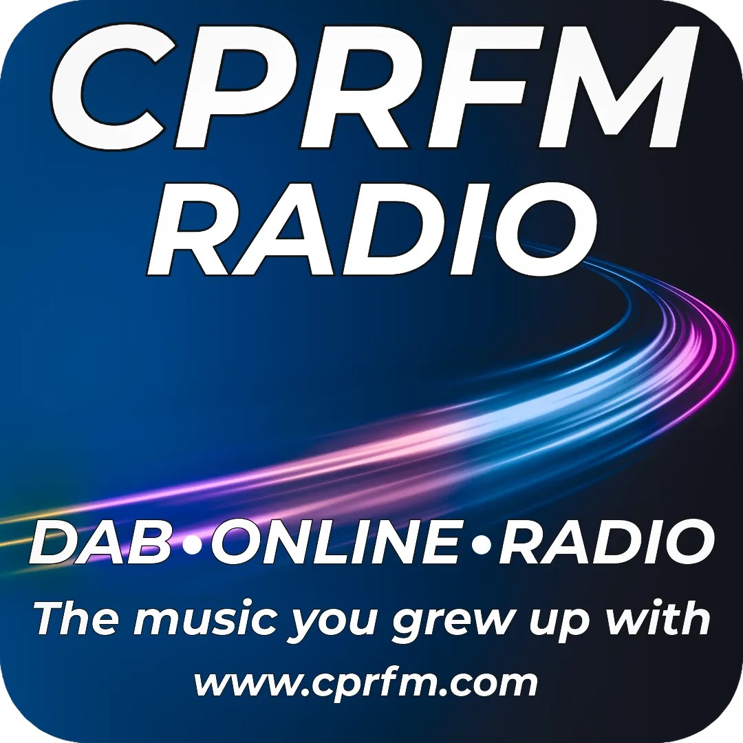 richard_cprfm's tweet image. Check out the new INCOGNITO SHOW full of great new music 
mixcloud.com/richard-alan-h…
@TheSoundLabYES  @FutureproofPR @BeastPRUK 
@ShamelessPR_ @judith_fisher @RushReleasePR 
@kim_waves @TIWNmedia @Emma_Scott @TerryEmmPR @CannonballPR @RoundTheClockPR 
#newmusic #newmusicalert