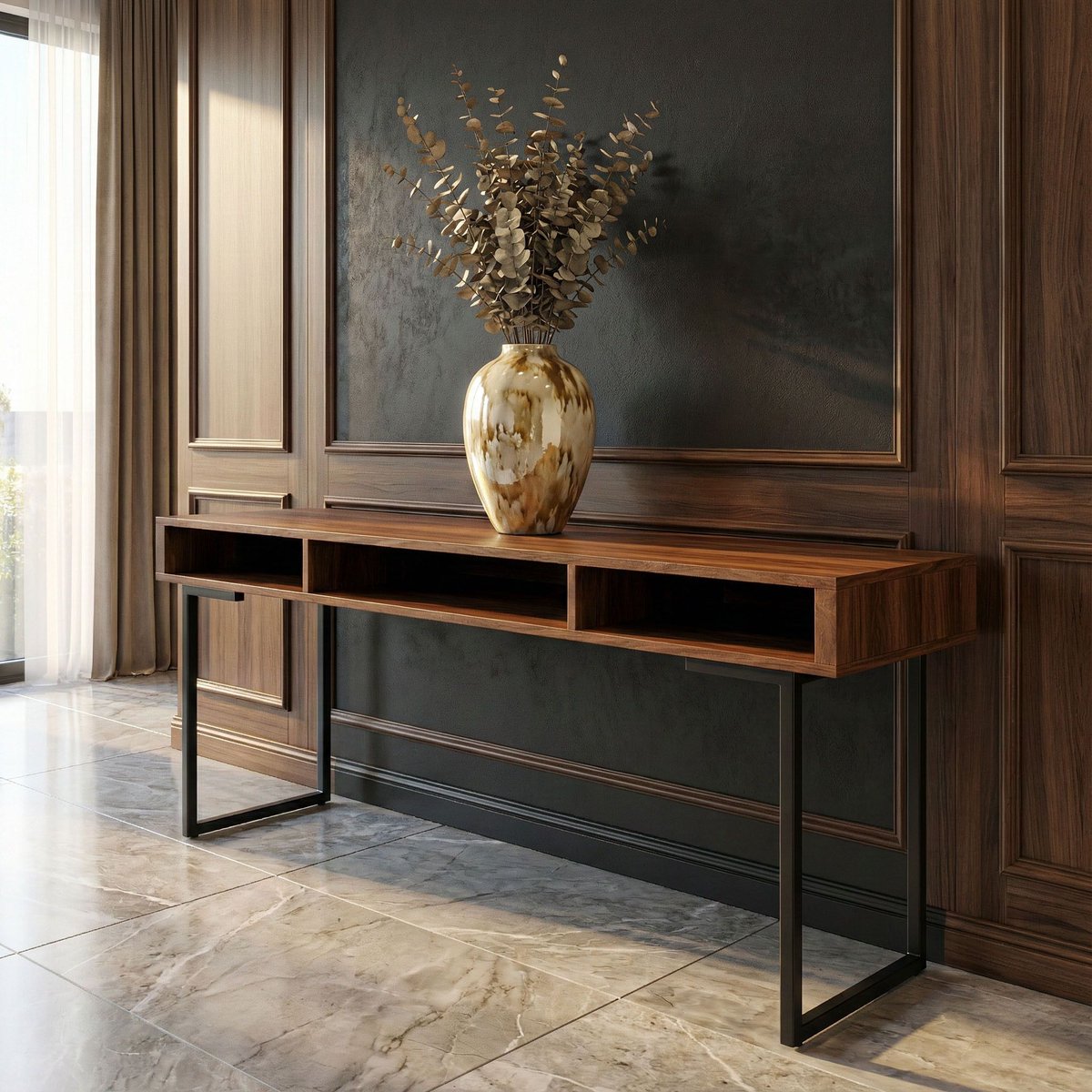 urbaneditionsuk's tweet image. Desks &amp;amp; Console Tables in four solid hardwood options
buff.ly/Ypy4x6X 
#consoletable #consoletables #consoletabledecor