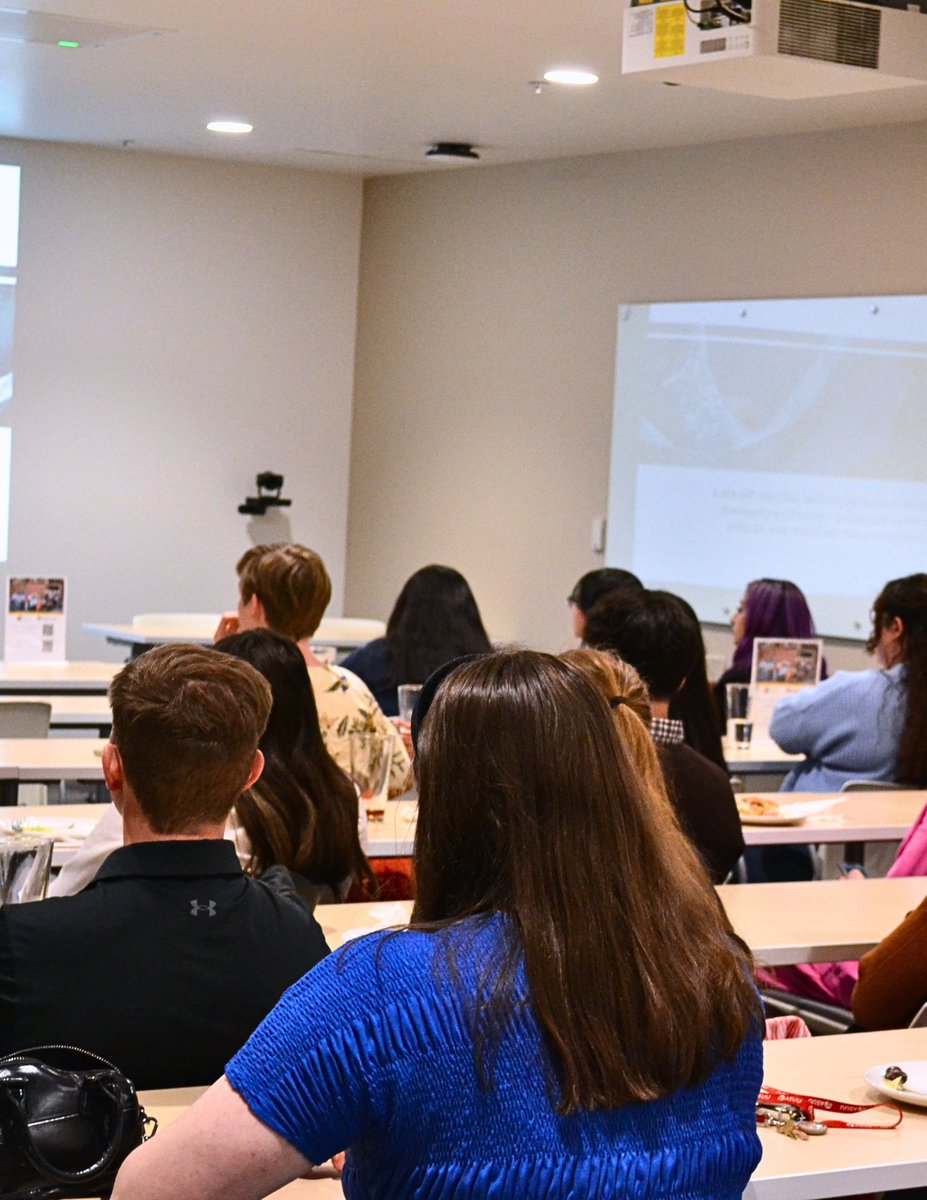 Belong in Utah tweet media