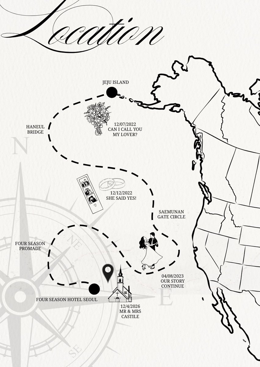 #BlueseVows tweet media