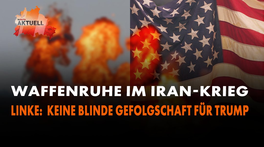 tv.berlin tweet media