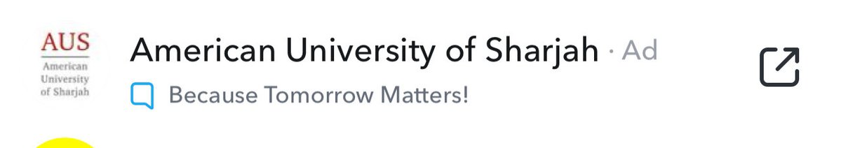 Loominatee tweet media