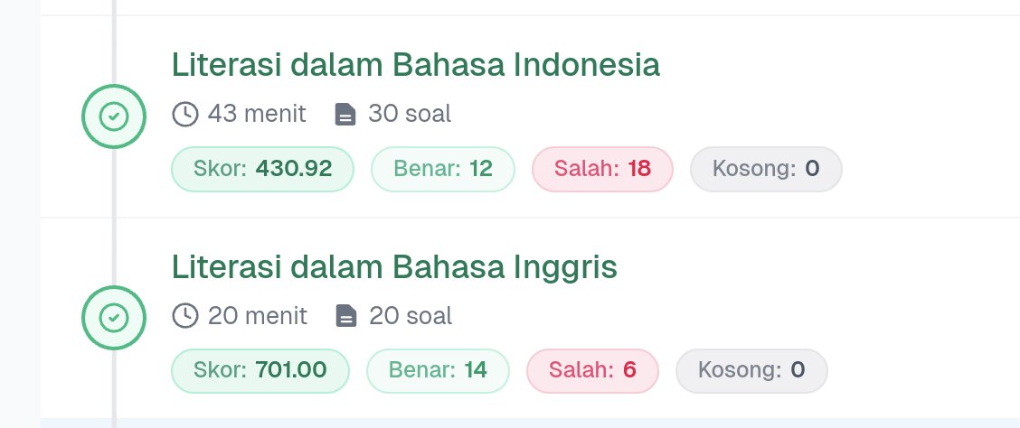 awan²⁶ | free tag tweet media