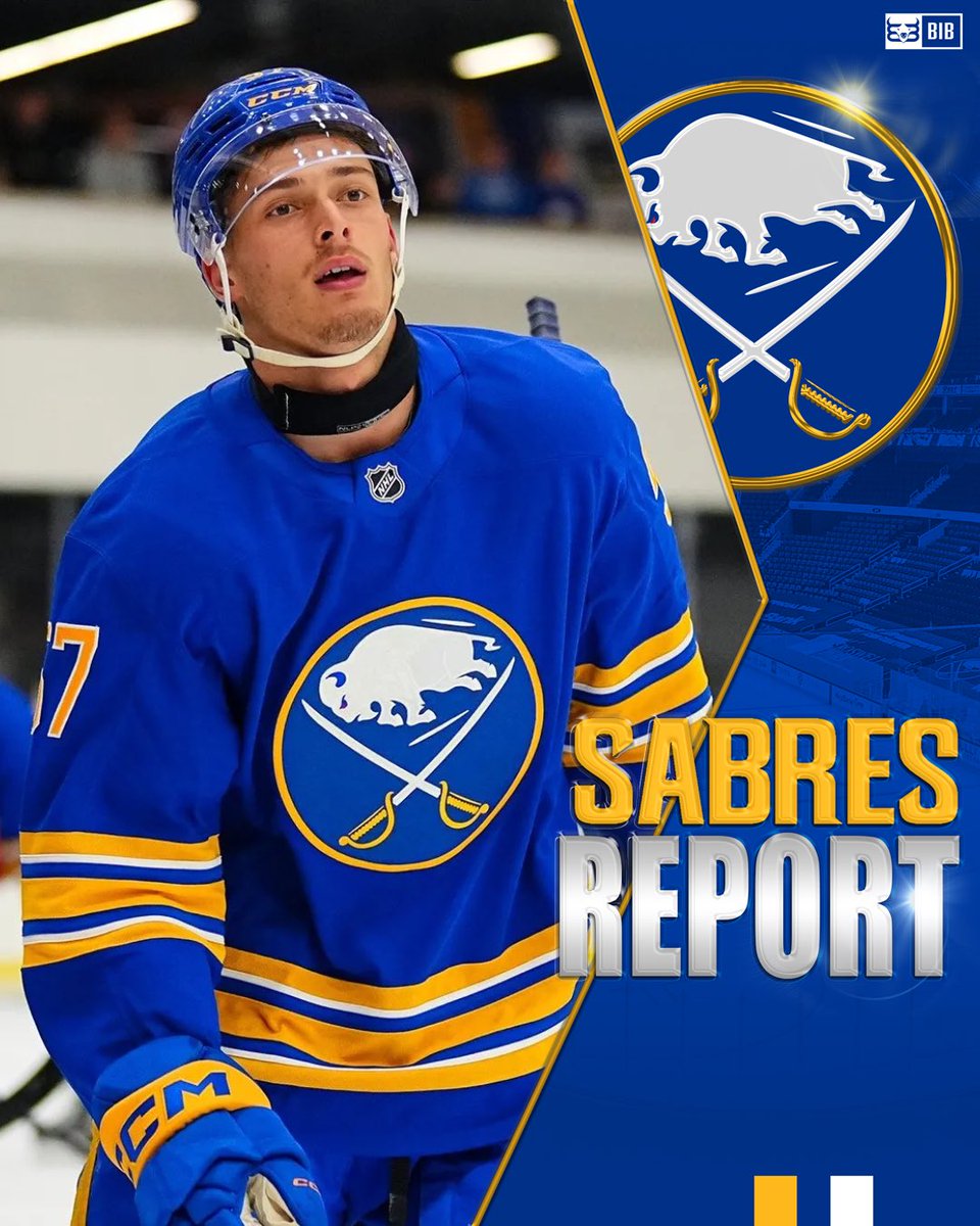 Built in Buffalo tweet media