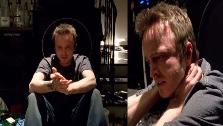 mila VA A VER A BTS tweet media