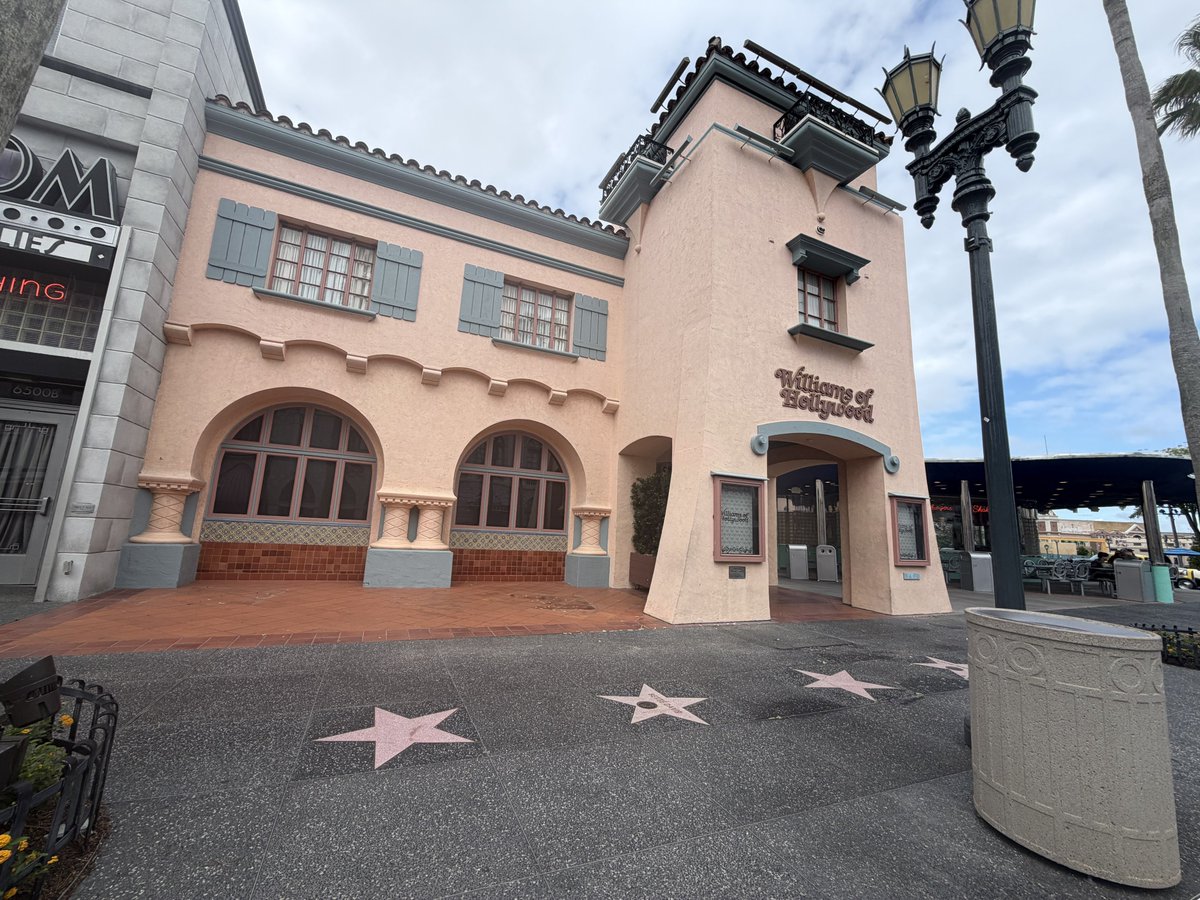 magic city mayhem tweet media