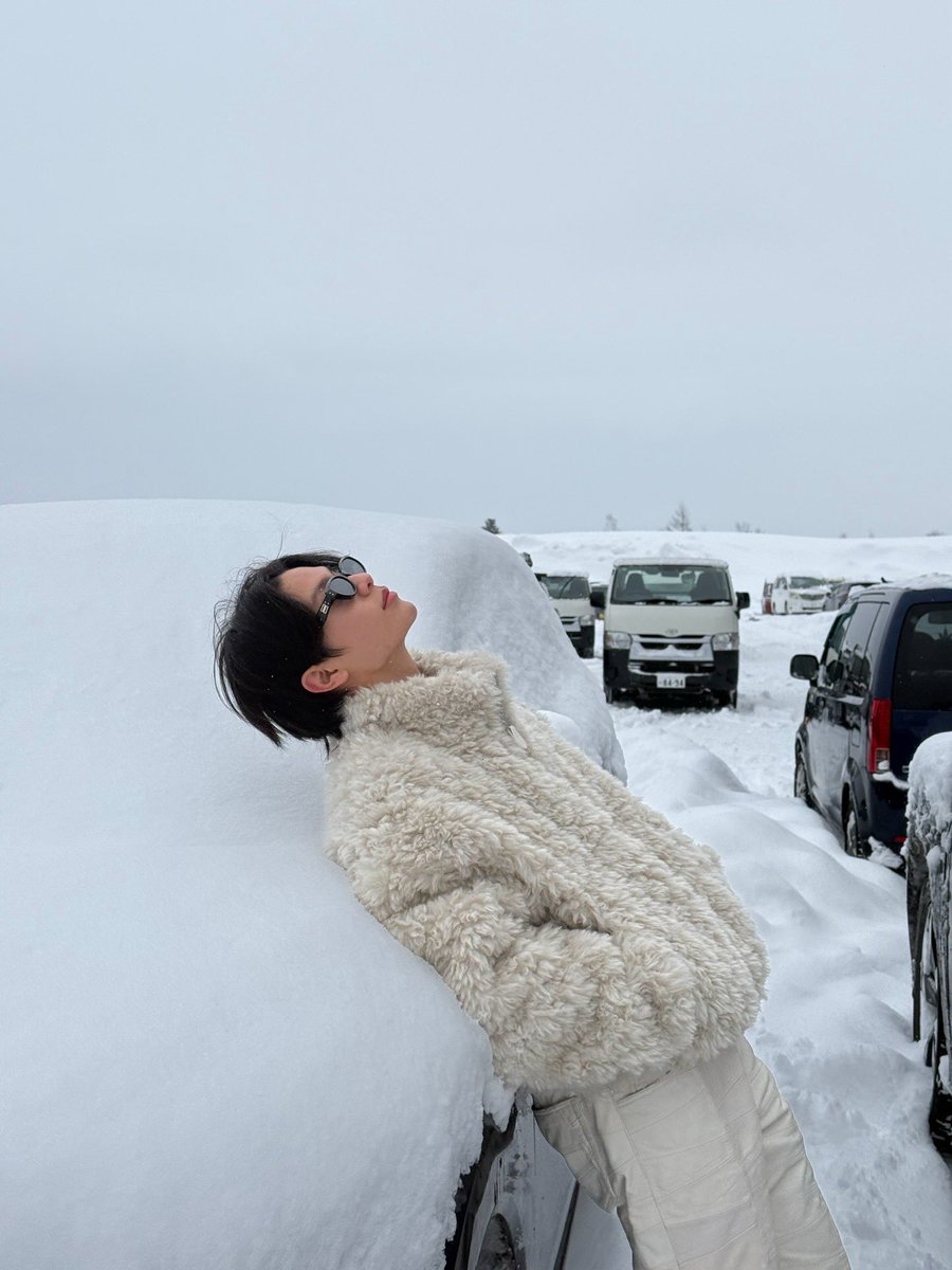 เจ๊บรักม๋าฉลาม🐶🦈 tweet media