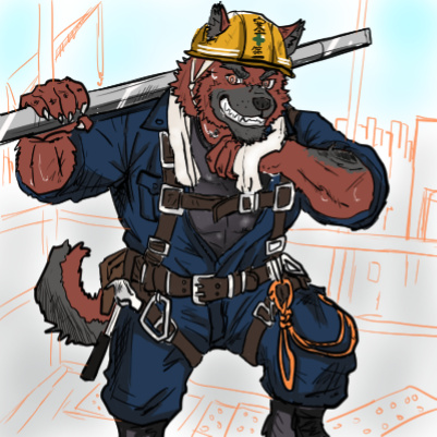 毅-takeshi- tweet media