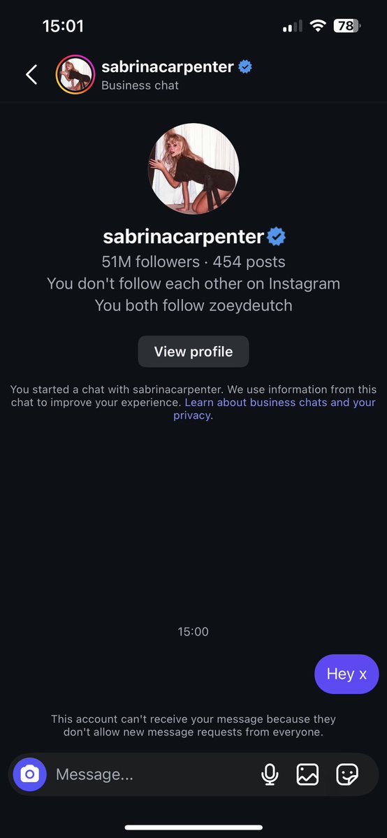 Ty (C) 🔴⚪️ tweet media