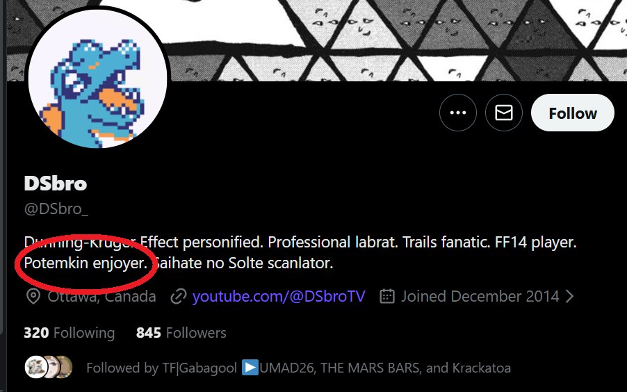 Mr0utsider tweet media