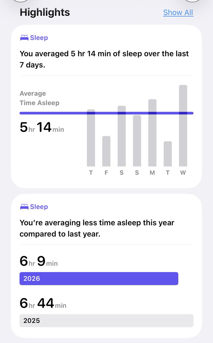 milfbeomgyu's tweet image. and thats probably fine