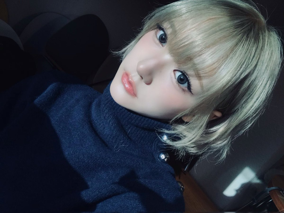 Jyu (@seojyiu) / Posts / X