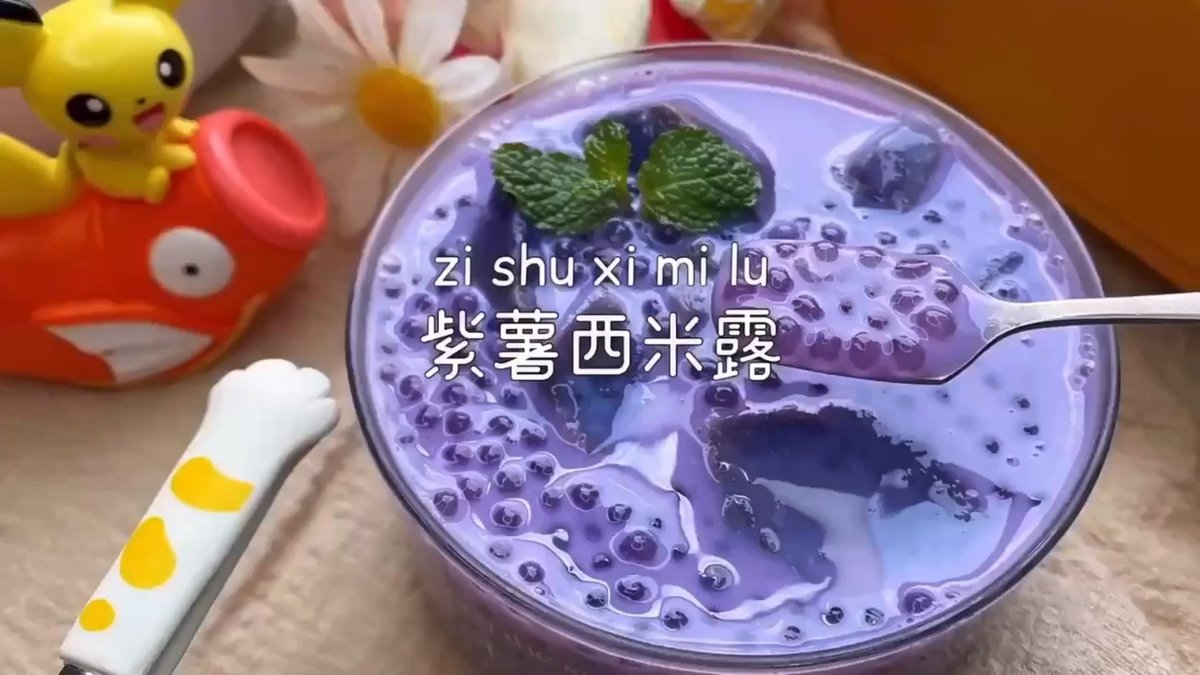 Lewis Wilkinson tweet media