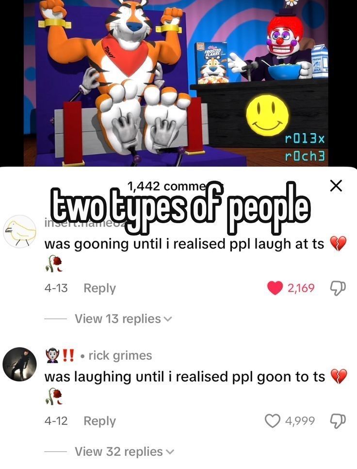 dinosaur tweet media