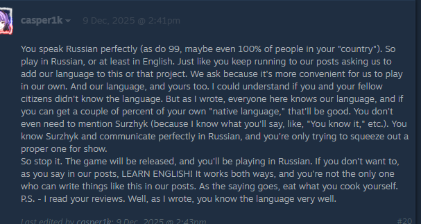 Vakaris | sometimes 🔞 tweet media