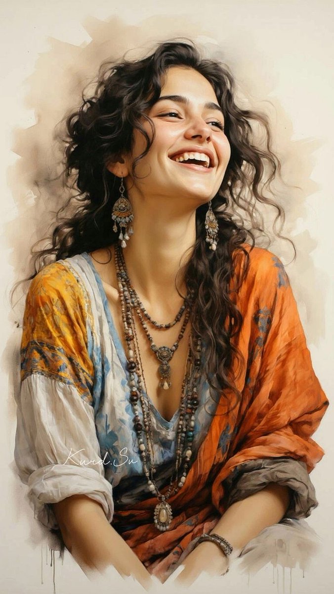 VeRA🍀 tweet media